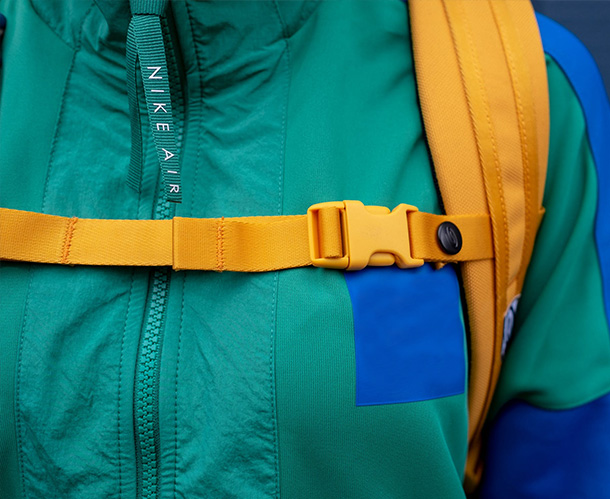 丙綸高強絲，丙綸空變絲，滌綸空變絲，丙綸織帶，泰興市宏洋新材料科技有限公司